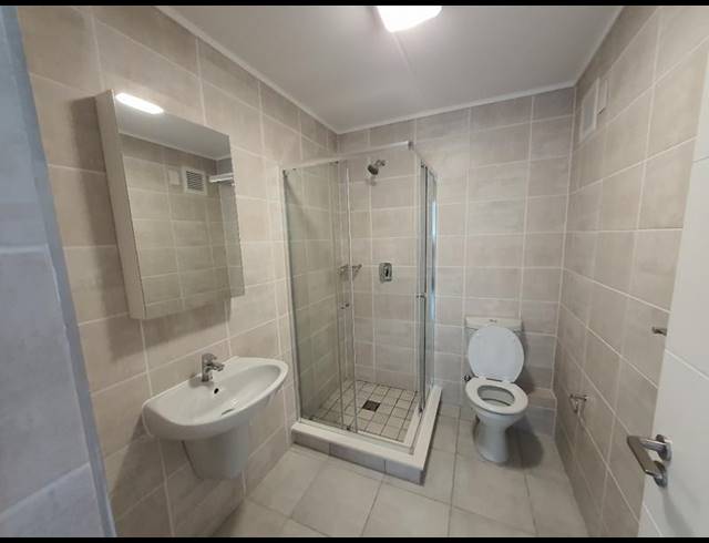 1 BEDROOM PROPERTY TO RENT IN GREENBAY ECO ESTATE